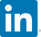 Post about us on LinkedIn