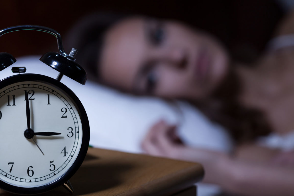 woman-insomnia-clock-sleep-1200x800.jpg