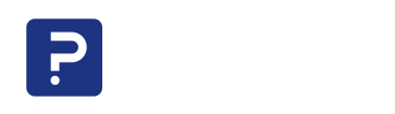 QuestionPro