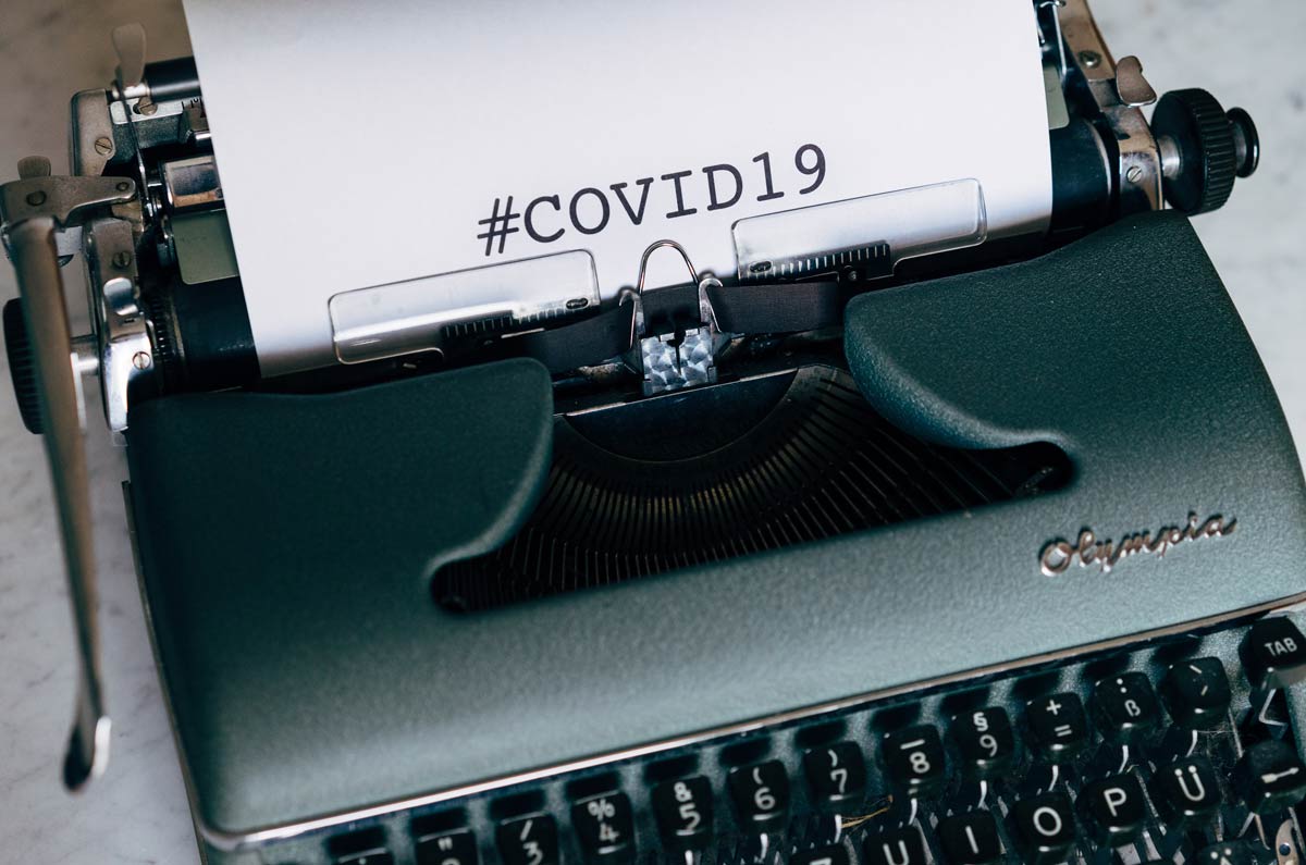 covid19-typewriter.jpg