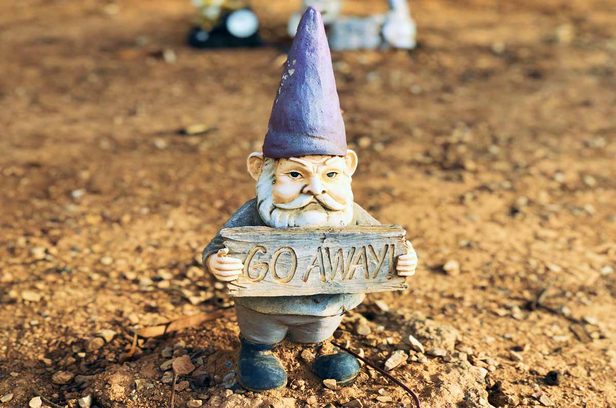 garden-gnome.jpg