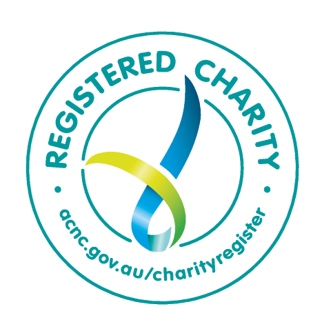 ACNC-Registered-Charity-Logo_Colour_CMYK-1-Small.png