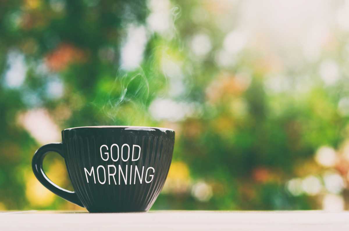 morning-coffee.jpg