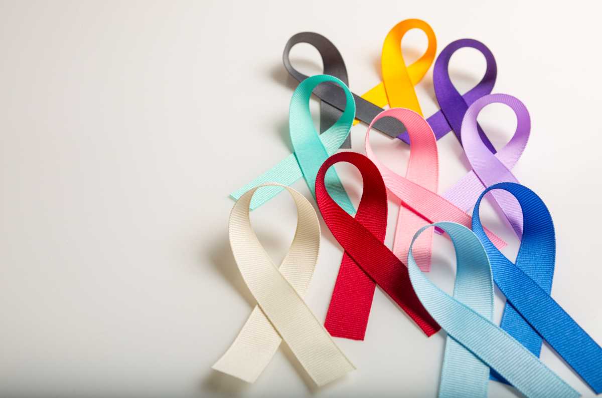 awareness-ribbons.jpg