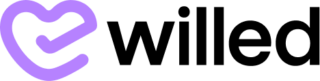 Willed Logo
