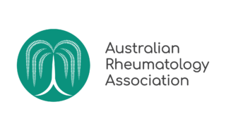 Australian Rheumatology Association