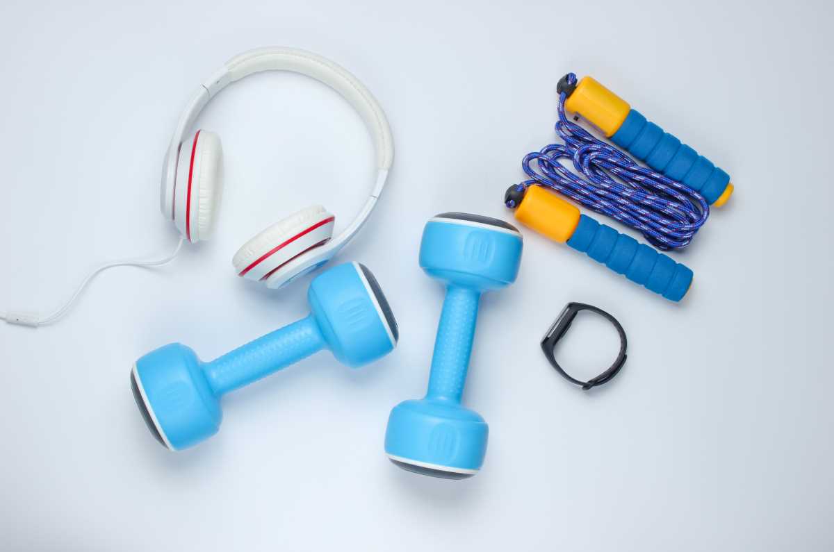 Exercise-equipment.jpg